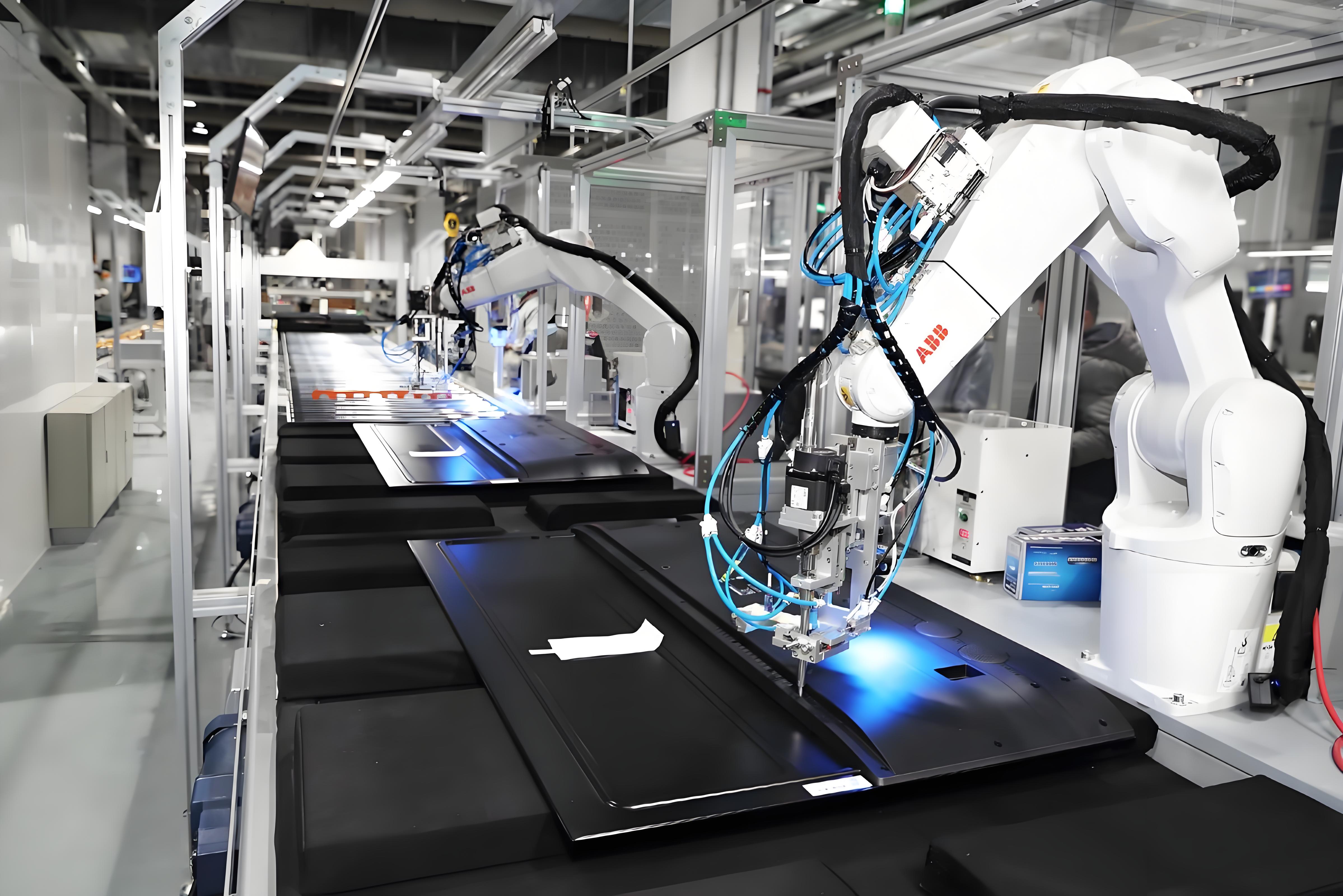 Home goods e-commerce site with category navigation and product recommendations, clean design